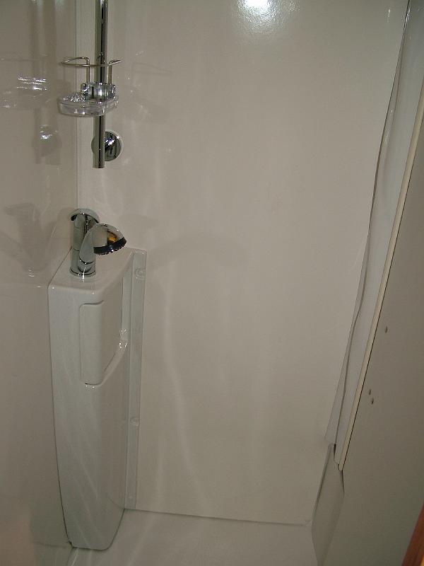 DSCF0018.JPG - de douche
