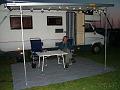 2004_0724bunschoten40008