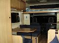 2005_03066maart050009a
