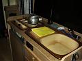 2005_03066maart050010a