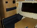 2005_03066maart050012a