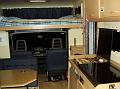 2005_03066maart050017a