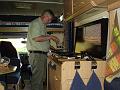 2005_0423bunschoten00520011
