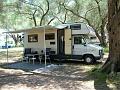 2005_0625vakantie2005_120047a