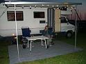 2004_0724bunschoten40008
