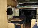 2005_03066maart050009a