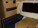 2005_03066maart050012a